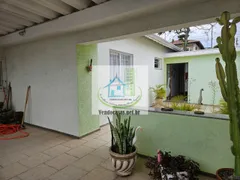 Casa com 2 Quartos à venda, 215m² no Jardim Palmares, São Paulo - Foto 21
