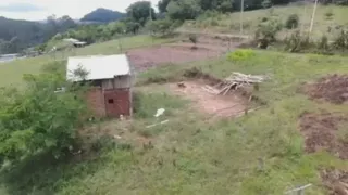 Fazenda / Sítio / Chácara com 2 Quartos à venda, 5m² no Centro, Taquara - Foto 23