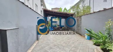 Casa com 3 Quartos à venda, 215m² no Campo Grande, Santos - Foto 26