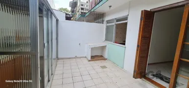 Apartamento com 3 Quartos à venda, 71m² no Vila Conceição, Porto Alegre - Foto 29
