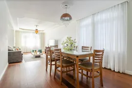 Casa com 4 Quartos à venda, 333m² no Jardim Atlântico, Florianópolis - Foto 7