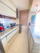 Apartamento com 2 Quartos à venda, 72m² no Engenheiro Luciano Cavalcante, Fortaleza - Foto 9