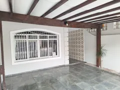 Sobrado com 3 Quartos para alugar, 180m² no Vila Nova Alba, São Paulo - Foto 1