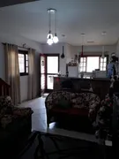 Casa com 2 Quartos à venda, 90m² no Morro Do Algodao, Caraguatatuba - Foto 7