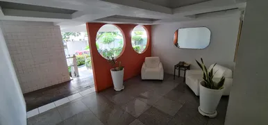 Apartamento com 3 Quartos à venda, 78m² no Ponto de Parada, Recife - Foto 52