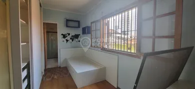 Sobrado com 3 Quartos à venda, 200m² no Vila Gumercindo, São Paulo - Foto 18