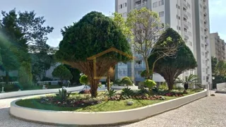 Apartamento com 2 Quartos à venda, 58m² no Lauzane Paulista, São Paulo - Foto 16