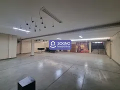 Conjunto Comercial / Sala para alugar, 349m² no Jardim Riacho das Pedras, Contagem - Foto 1