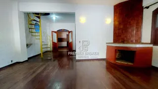 Casa com 3 Quartos para venda ou aluguel, 182m² no Albuquerque, Teresópolis - Foto 8