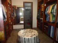 Apartamento com 4 Quartos à venda, 350m² no Centro, Nova Iguaçu - Foto 11