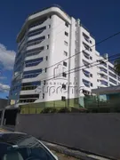 Apartamento com 4 Quartos à venda, 220m² no Cabeçudas, Itajaí - Foto 50