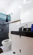 Casa de Condomínio com 4 Quartos à venda, 320m² no Cidade São Francisco, São Paulo - Foto 19