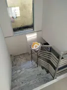 Sobrado com 3 Quartos à venda, 170m² no Jardim Felicidade, São Paulo - Foto 20