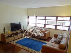 Apartamento com 3 Quartos à venda, 185m² no Santa Cecília, São Paulo - Foto 2