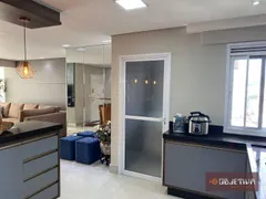 Apartamento com 3 Quartos à venda, 107m² no Centro, Poá - Foto 9