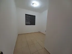 Apartamento com 3 Quartos à venda, 90m² no Vila Santa Isabel , São Roque - Foto 16