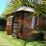 Casa Comercial com 2 Quartos à venda, 1m² no Ferraz, Garopaba - Foto 29