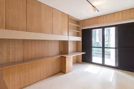 Casa de Condomínio com 4 Quartos à venda, 736m² no Alphaville Residencial Dois, Barueri - Foto 5