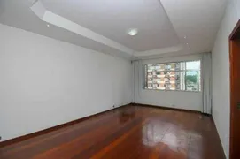 Apartamento com 3 Quartos à venda, 105m² no Flamengo, Rio de Janeiro - Foto 4
