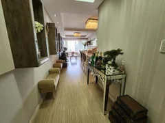 Apartamento com 3 Quartos à venda, 130m² no Centro, Criciúma - Foto 5
