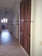 Apartamento com 4 Quartos à venda, 291m² no Vila Redentora, São José do Rio Preto - Foto 2