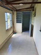 Apartamento com 2 Quartos à venda, 48m² no São Tomé, Viamão - Foto 11