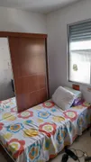 Apartamento com 3 Quartos à venda, 69m² no Aparecida, Santos - Foto 21