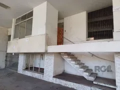 Prédio Inteiro para alugar, 2640m² no São João, Porto Alegre - Foto 10