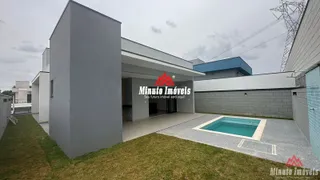 Casa com 3 Quartos à venda, 202m² no Jardim Currupira, Jundiaí - Foto 7