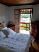 Casa de Condomínio com 4 Quartos à venda, 207m² no Centro, Petrópolis - Foto 21