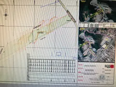 Terreno / Lote / Condomínio à venda, 16000000m² no Distrito Industrial, São José - Foto 12