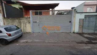 Sobrado com 4 Quartos à venda, 220m² no Jardim Bom Clima, Guarulhos - Foto 8