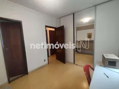 Cobertura com 4 Quartos à venda, 135m² no São Lucas, Belo Horizonte - Foto 11