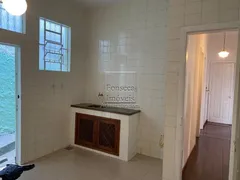 Casa com 3 Quartos para alugar, 118m² no Valparaiso, Petrópolis - Foto 3