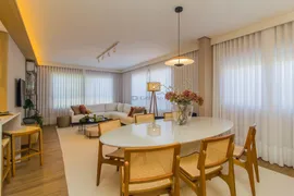 Apartamento com 2 Quartos à venda, 68m² no Estância Velha, Canoas - Foto 26