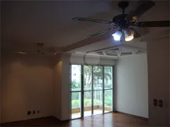 Apartamento com 3 Quartos à venda, 112m² no Mandaqui, São Paulo - Foto 21
