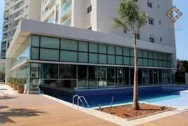 Apartamento com 1 Quarto à venda, 66m² no Brooklin, São Paulo - Foto 21