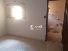 Casa com 3 Quartos à venda, 170m² no Vila Maceno, São José do Rio Preto - Foto 5