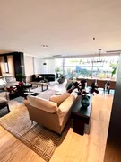 Apartamento com 4 Quartos à venda, 281m² no Ibirapuera, São Paulo - Foto 7