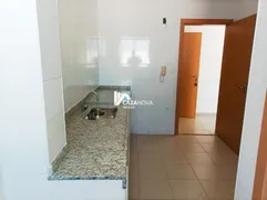 Apartamento com 2 Quartos à venda, 65m² no Carlos Prates, Belo Horizonte - Foto 14