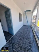 Casa com 2 Quartos à venda, 87m² no Centro, Nilópolis - Foto 16