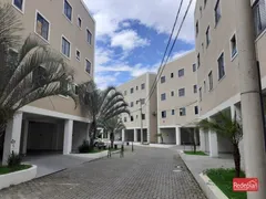 Apartamento com 2 Quartos à venda, 44m² no 9 de Abril, Barra Mansa - Foto 1