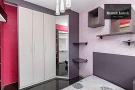 Apartamento com 3 Quartos à venda, 69m² no Novo Mundo, Curitiba - Foto 5