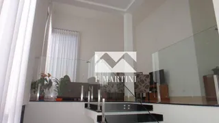 Casa de Condomínio com 3 Quartos à venda, 270m² no DAMHA, Piracicaba - Foto 4