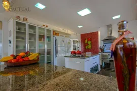 Casa com 10 Quartos à venda, 1411m² no Balneário Praia do Pernambuco, Guarujá - Foto 17