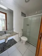 Apartamento com 3 Quartos para alugar, 100m² no Pitangueiras, Lauro de Freitas - Foto 12