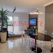 Apartamento com 3 Quartos à venda, 92m² no Tucuruvi, São Paulo - Foto 2
