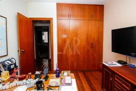 Apartamento com 4 Quartos à venda, 210m² no Funcionários, Belo Horizonte - Foto 18