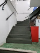Loja / Salão / Ponto Comercial à venda, 85m² no Benfica, Rio de Janeiro - Foto 22