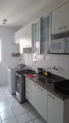 Apartamento com 3 Quartos para alugar, 80m² no Stiep, Salvador - Foto 29